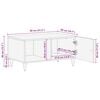 Product Thumbnail Image 12 of 12