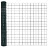 Product Thumbnail Image 7 of 15