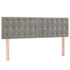 Product Thumbnail Image 6 of 12