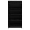Product Thumbnail Image 4 of 7
