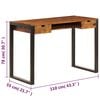 Product Thumbnail Image 8 of 10