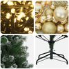 Product Thumbnail Image 7 of 13