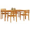 Product Thumbnail Image 3 of 18