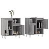 Product Thumbnail Image 3 of 12