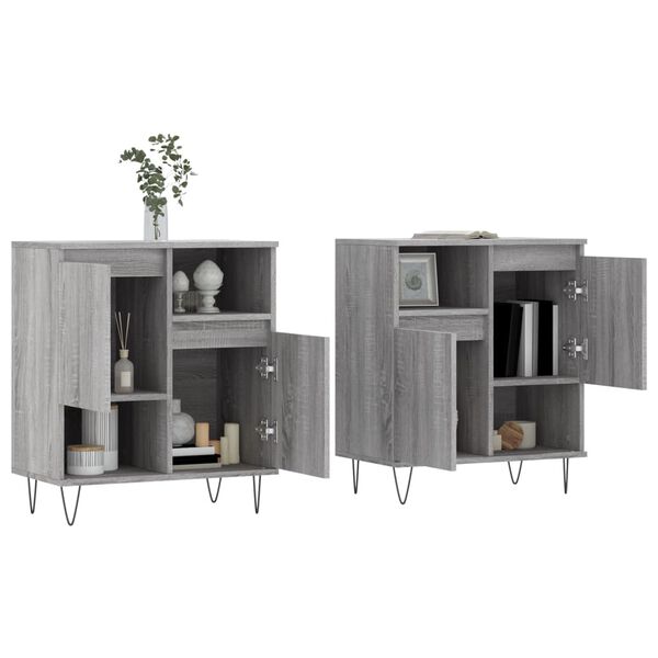 Showing Product Image 3 of 12