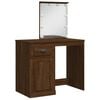 Product Thumbnail Image 3 of 15