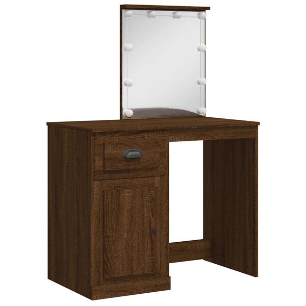 Showing Product Image 3 of 15