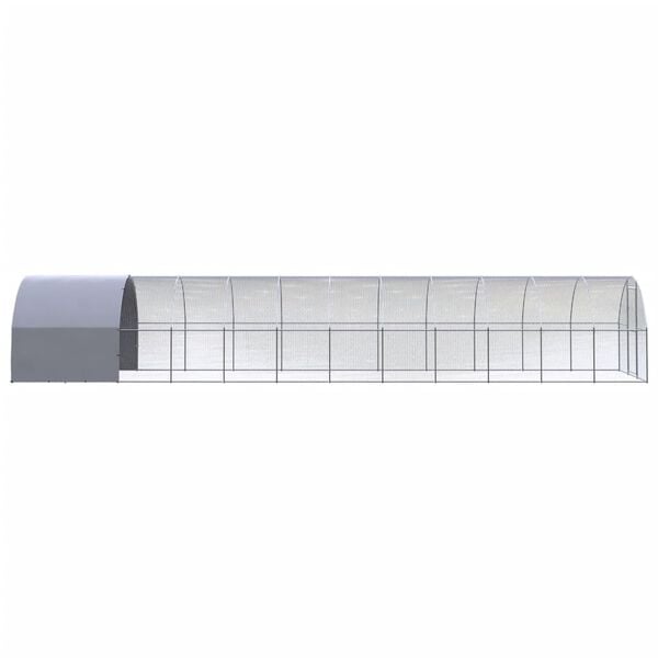 Showing Product Image 4 of 9