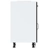 Product Thumbnail Image 7 of 15