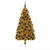 Product Thumbnail Image 4 of 14