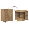 Product Thumbnail Image 9 of 11