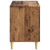Product Thumbnail Image 4 of 8