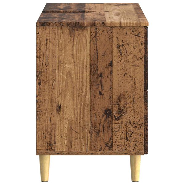 Showing Product Image 4 of 8