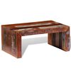 Product Thumbnail Image 4 of 7