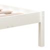 Product Thumbnail Image 7 of 10