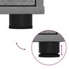 Product Thumbnail Image 13 of 16