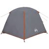 Product Thumbnail Image 6 of 14