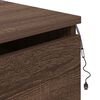 Product Thumbnail Image 12 of 19