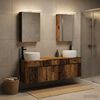 Product Thumbnail Image 2 of 15