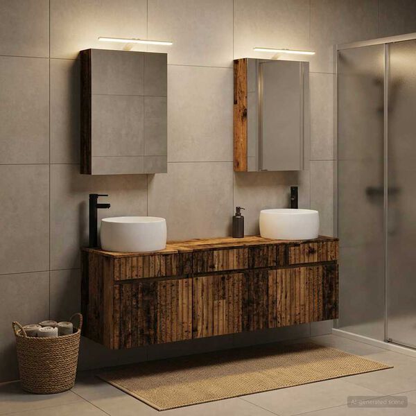 Showing Product Image 2 of 15