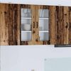 Product Thumbnail Image 2 of 12
