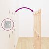 Product Thumbnail Image 6 of 8