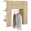 Product Thumbnail Image 9 of 12