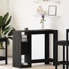 Product Thumbnail Image 2 of 11