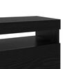 Product Thumbnail Image 14 of 20
