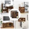 Product Thumbnail Image 2 of 6
