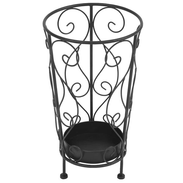 Showing Product Image 2 of 6