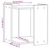 Product Thumbnail Image 10 of 10