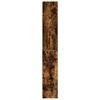 Product Thumbnail Image 6 of 10
