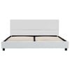 Product Thumbnail Image 2 of 7