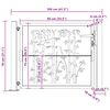 Product Thumbnail Image 11 of 11