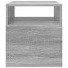 Product Thumbnail Image 6 of 11