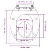Product Thumbnail Image 13 of 13