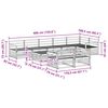 Product Thumbnail Image 11 of 12