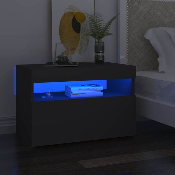 Showing Product Image 2 of 15