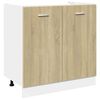 Product Thumbnail Image 8 of 16