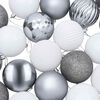 Product Thumbnail Image 5 of 6
