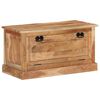 Product Thumbnail Image 13 of 14
