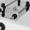 Product Thumbnail Image 2 of 5