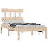 Product Thumbnail Image 3 of 6