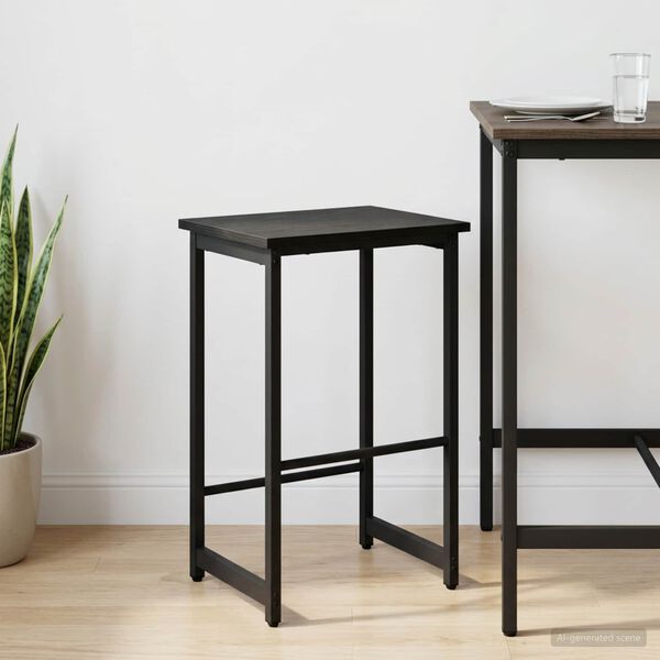 Showing Product Image 2 of 6