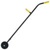Product Thumbnail Image 2 of 6