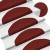 Product Thumbnail Image 8 of 9