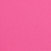 Product Thumbnail Image 12 of 13