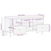 Product Thumbnail Image 11 of 11