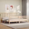 Product Thumbnail Image 2 of 12